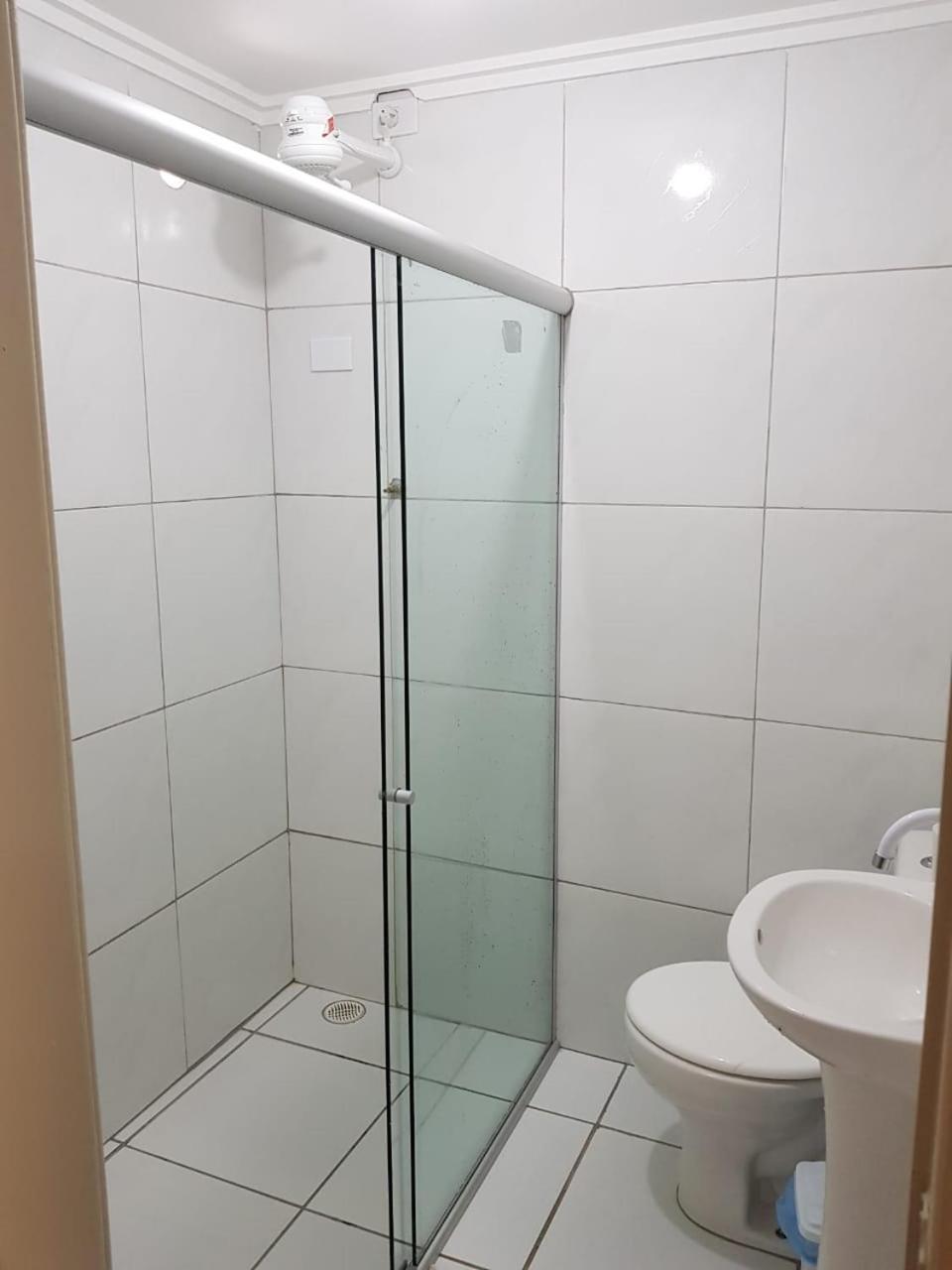 Pousada Maravilla Ipojuca Kültér fotó